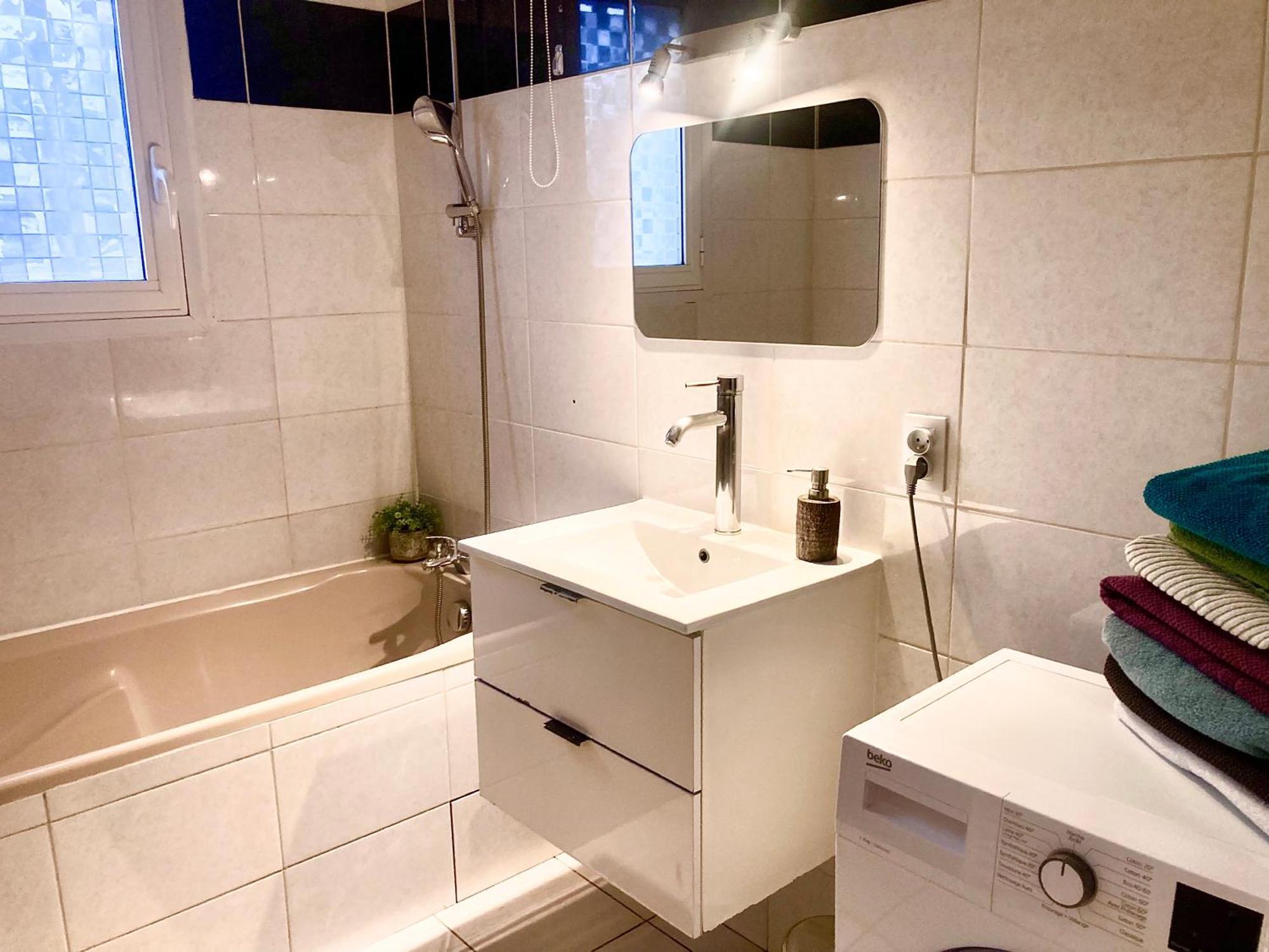 Villa 110M2, 7 Pers, Jacuzzi , 3 Chambres, Terrain Clos Et Arbore 2500M2 Trèbes Exteriér fotografie